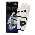 Mizuno Elite Golf Glove (3 Pack)